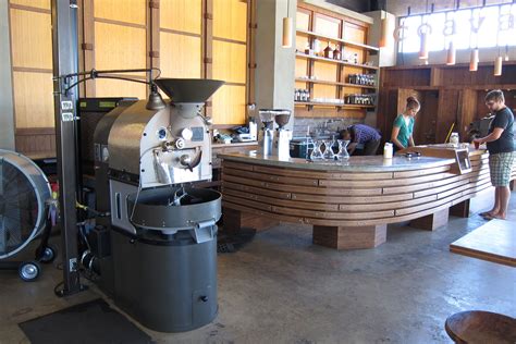 Coava portland - The Portland-based coffee shop chain and wholesaler Coava Coffee Roasters announced on social media that it plans to permanently close its Downtown location at 1171 Jefferson Street on April 13 ...